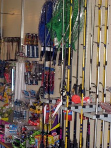 fishing-tackle-supply