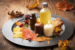 fall_hostessgifts_speculatordepartmentstore