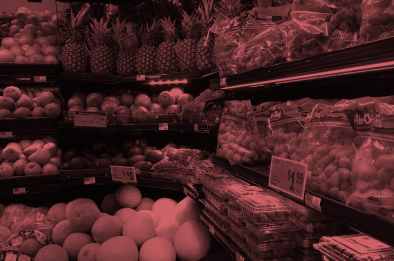 Adirondack Gifts, Apparel, Home Decor Speculator Dept. Store