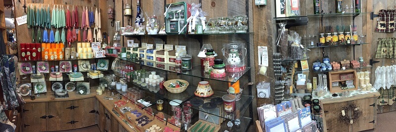 Housewares & Gifts