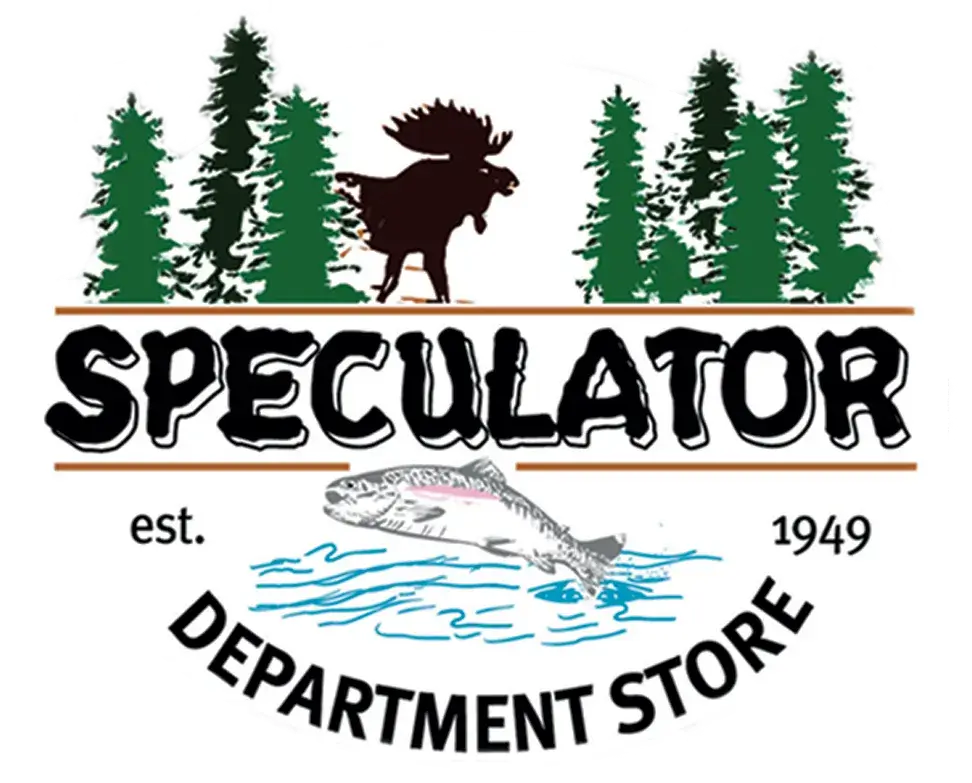 speculator logo