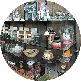 Home Decor & Housewares